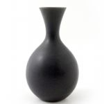 865 2679 VASE (F)